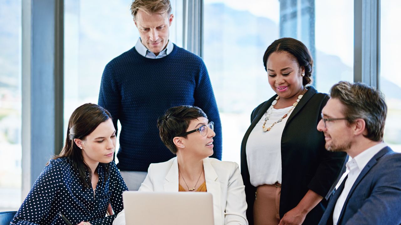 Administração Pública