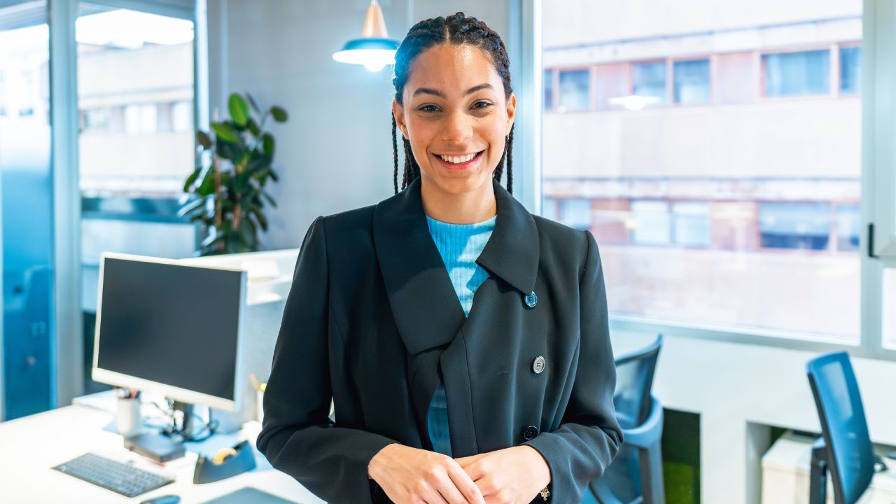 Assistente Administrativo Hospitalar