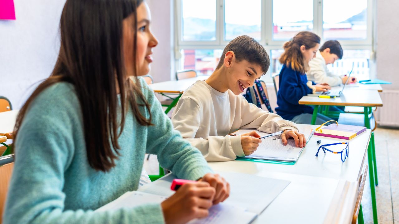 Avaliação formativa