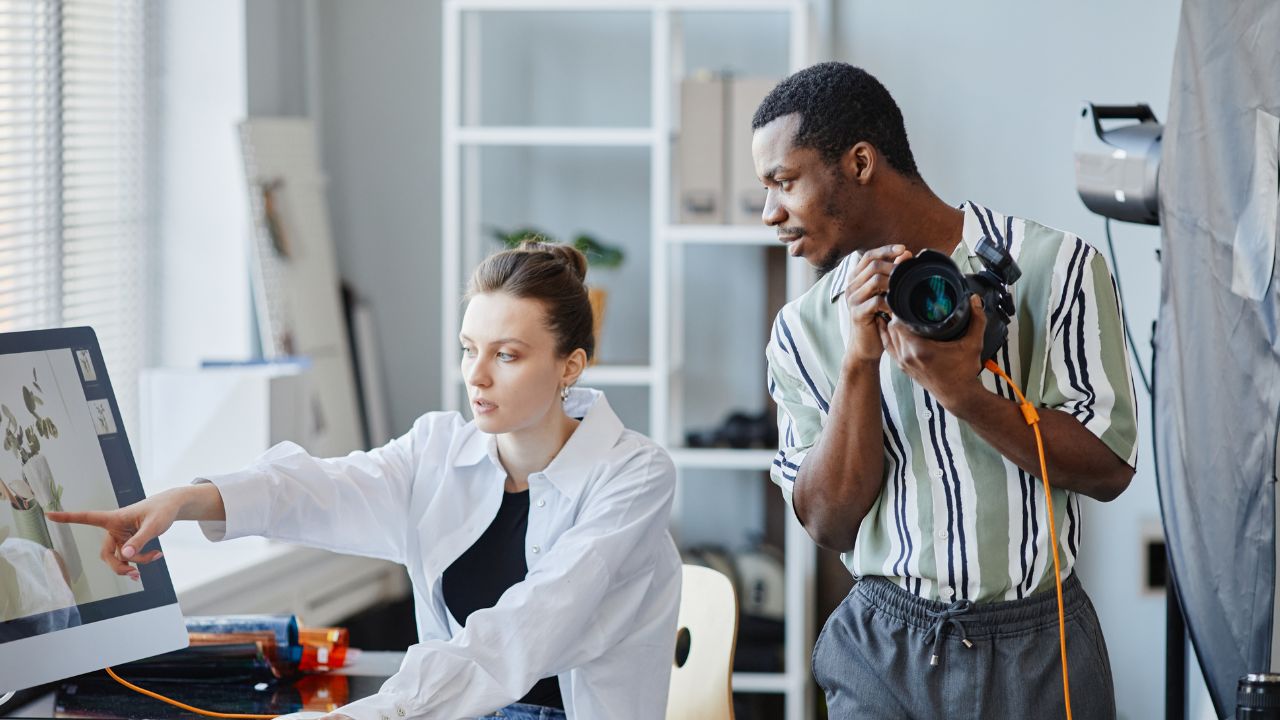 Competências técnicas