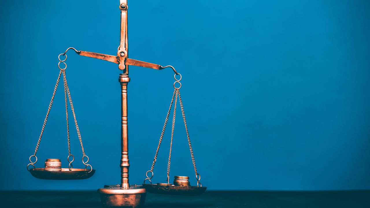 Direito e Processo do Trabalho e Direito Previdenciário