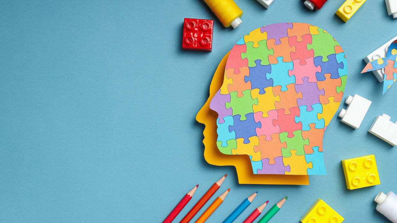 Educação Especial e Neuropsicopedagogia