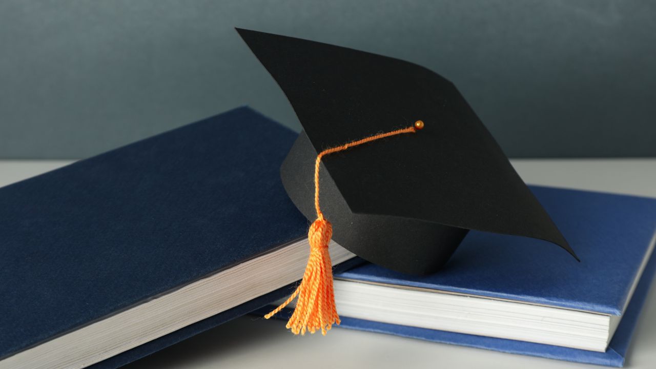 Educação continuada e permanente