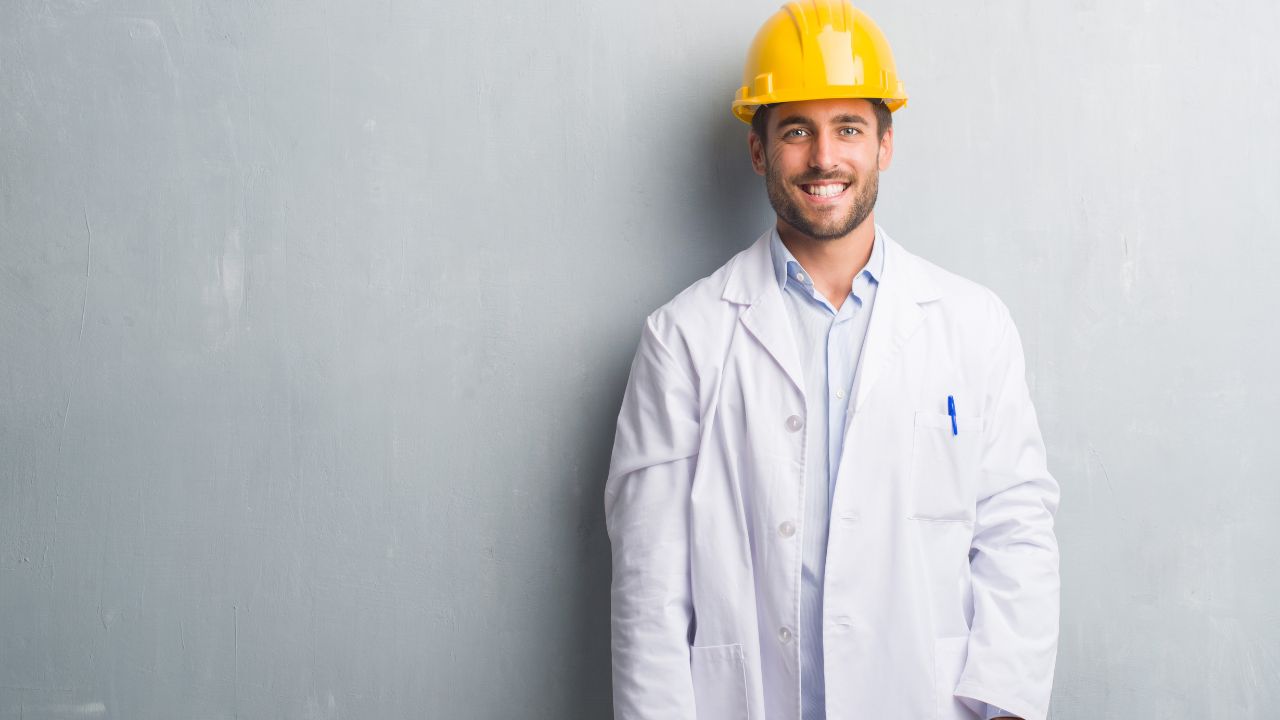 Estudos em Segurança