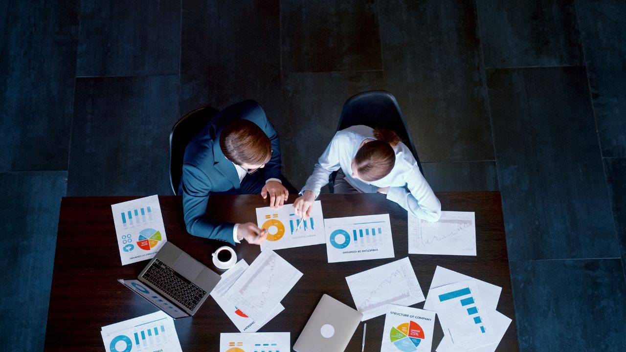 Gestão Competitiva e Business Intelligence Gestão Competitiva e Business Intelligence