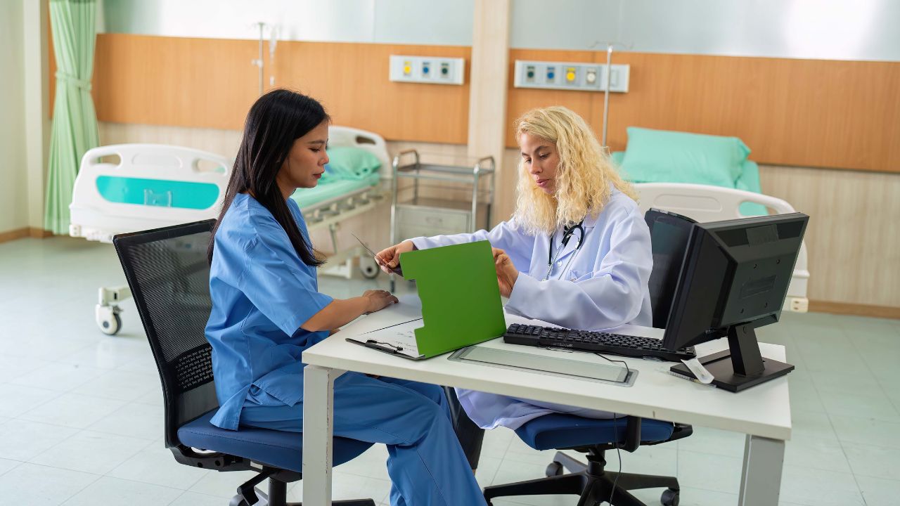 Gestão da Produção