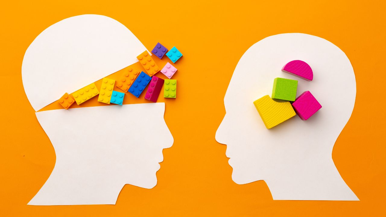 imagem sobre Habilidades cognitivas: conceitos, funções e importância