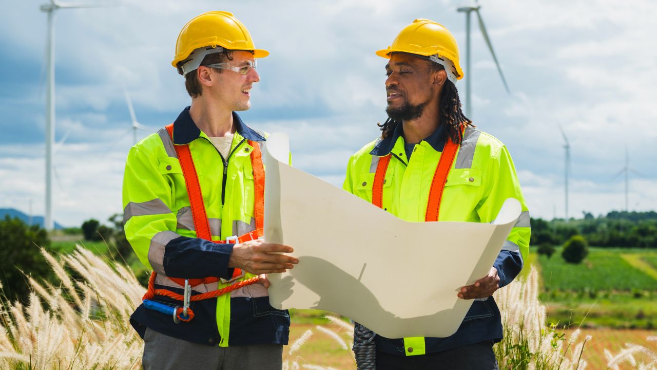 Licenciamento Ambiental Licenciamento Ambiental