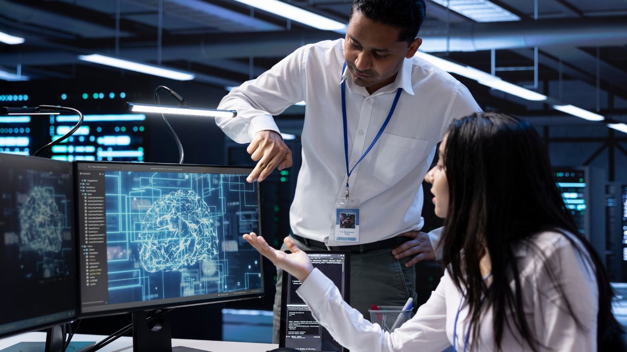 MBA Segurança da Informação MBA Segurança da Informação