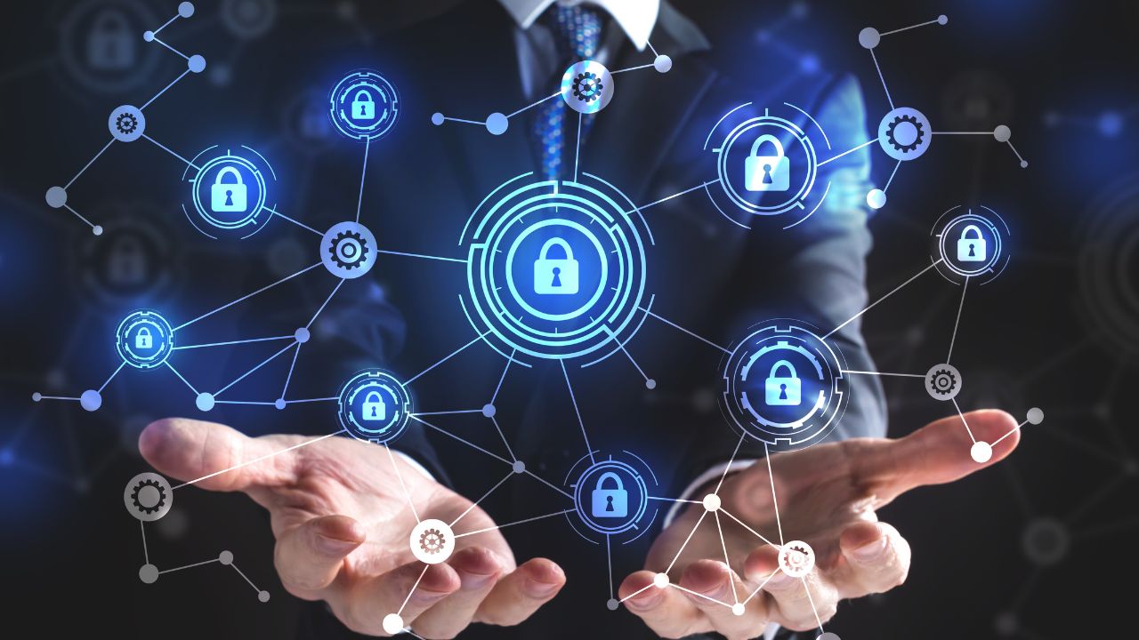 MBA em Segurança da Informação