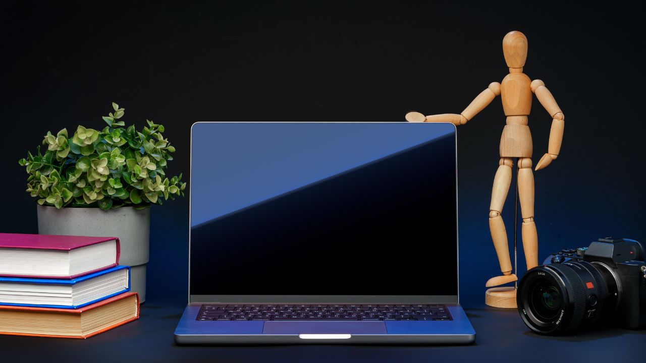 Melhores plataformas de aprendizagem online