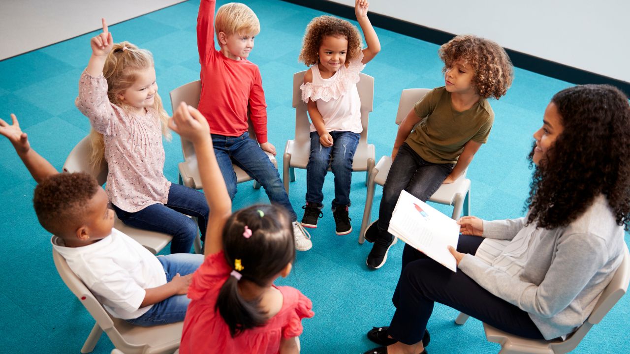 Neuropsicopedagogia Clinica Institucional e Hospitalar