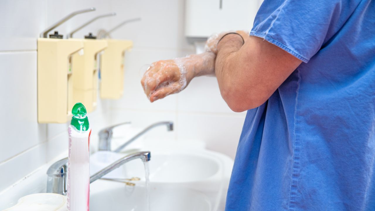 O que é Higiene Ocupacional