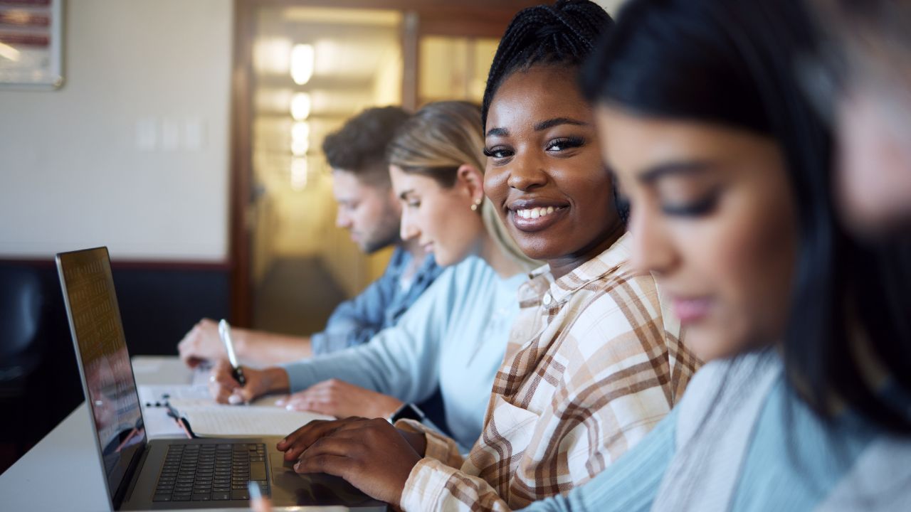 O que é educação continuada
