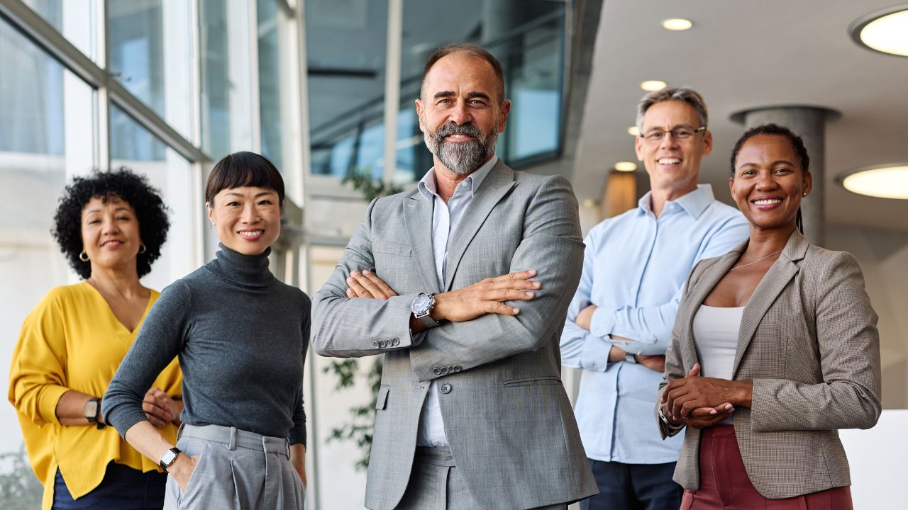 O que é mestrado: como funciona, tipos, vantagens e impacto na carreira