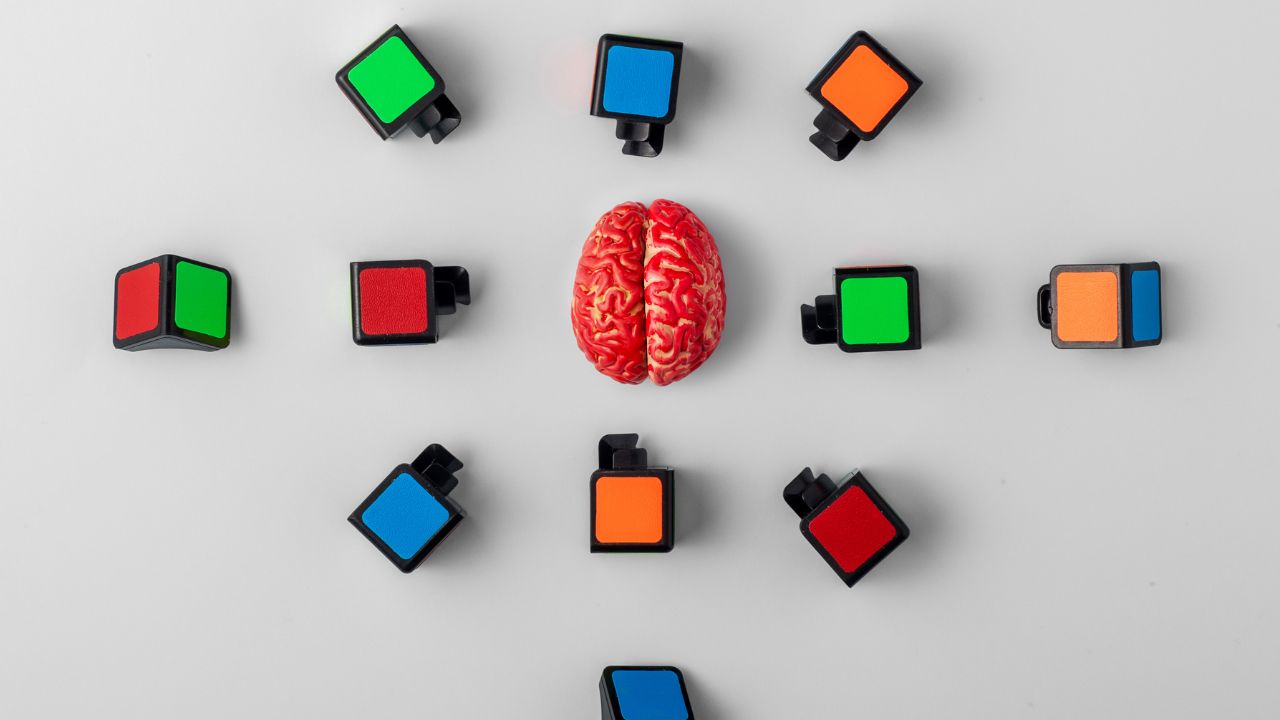 O que é raciocínio lógico