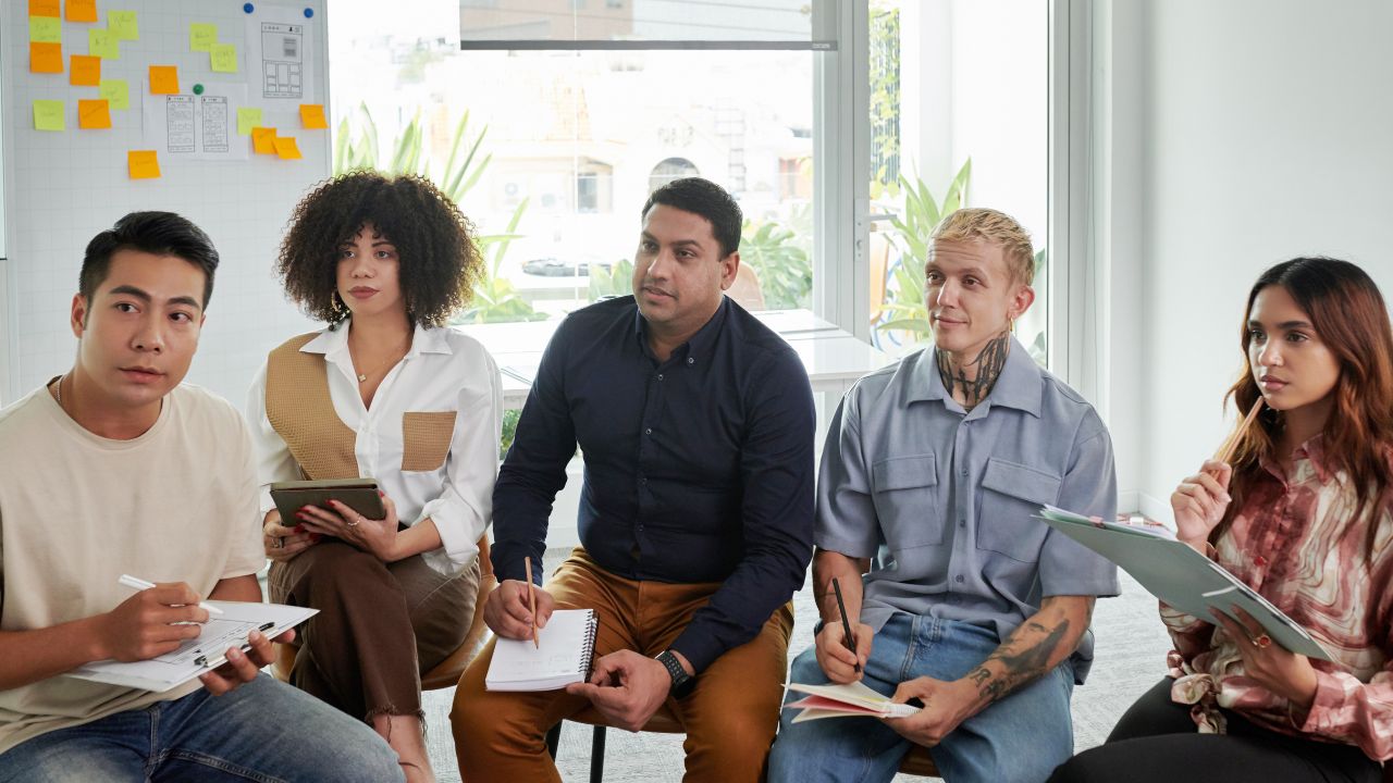 O que são habilidades socioemocionais