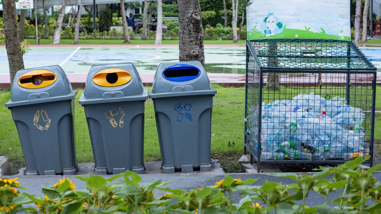 Plano de Gerenciamento de Resíduos Sólidos: saiba do que se trata!