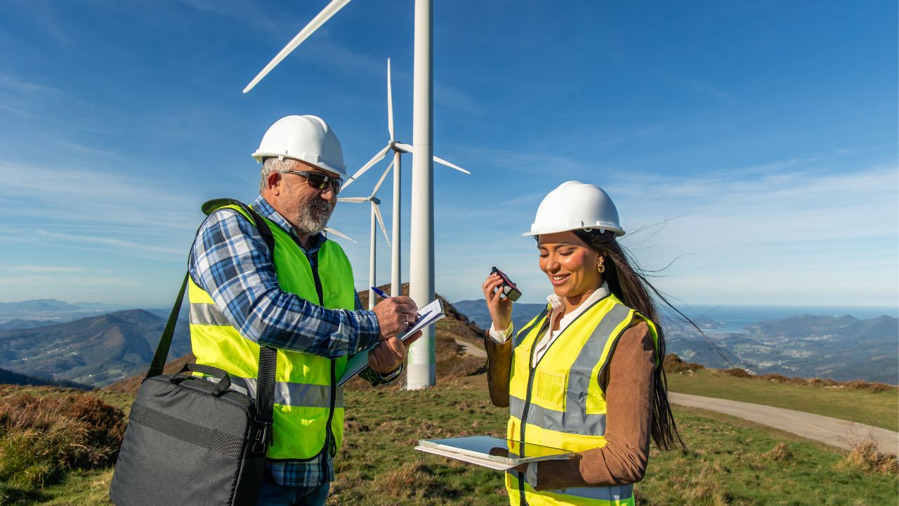 Qual é o objetivo do licenciamento ambiental