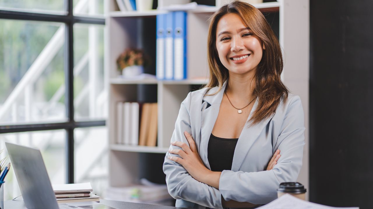 Quanto ganha um administrador financeiro