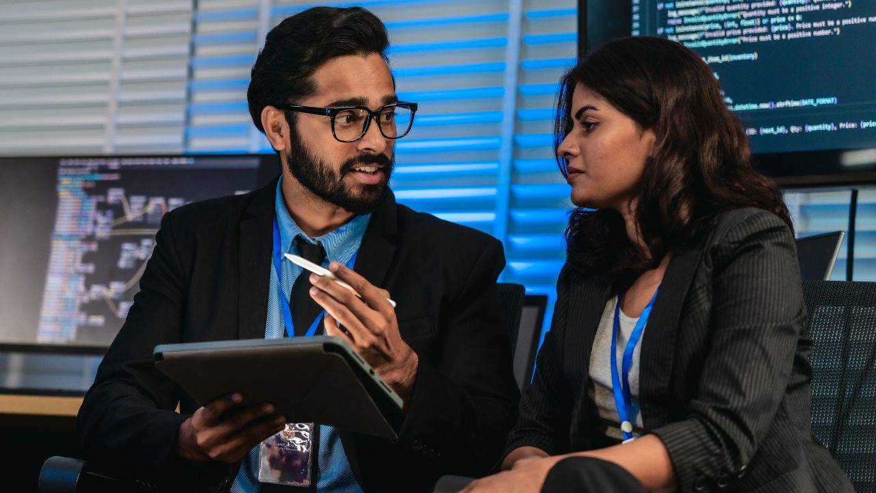 Segurança da Informação Segurança da Informação