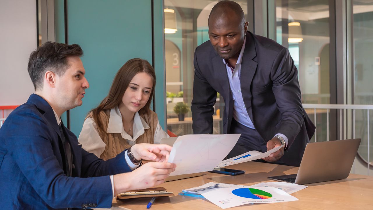 administração financeira administração financeira