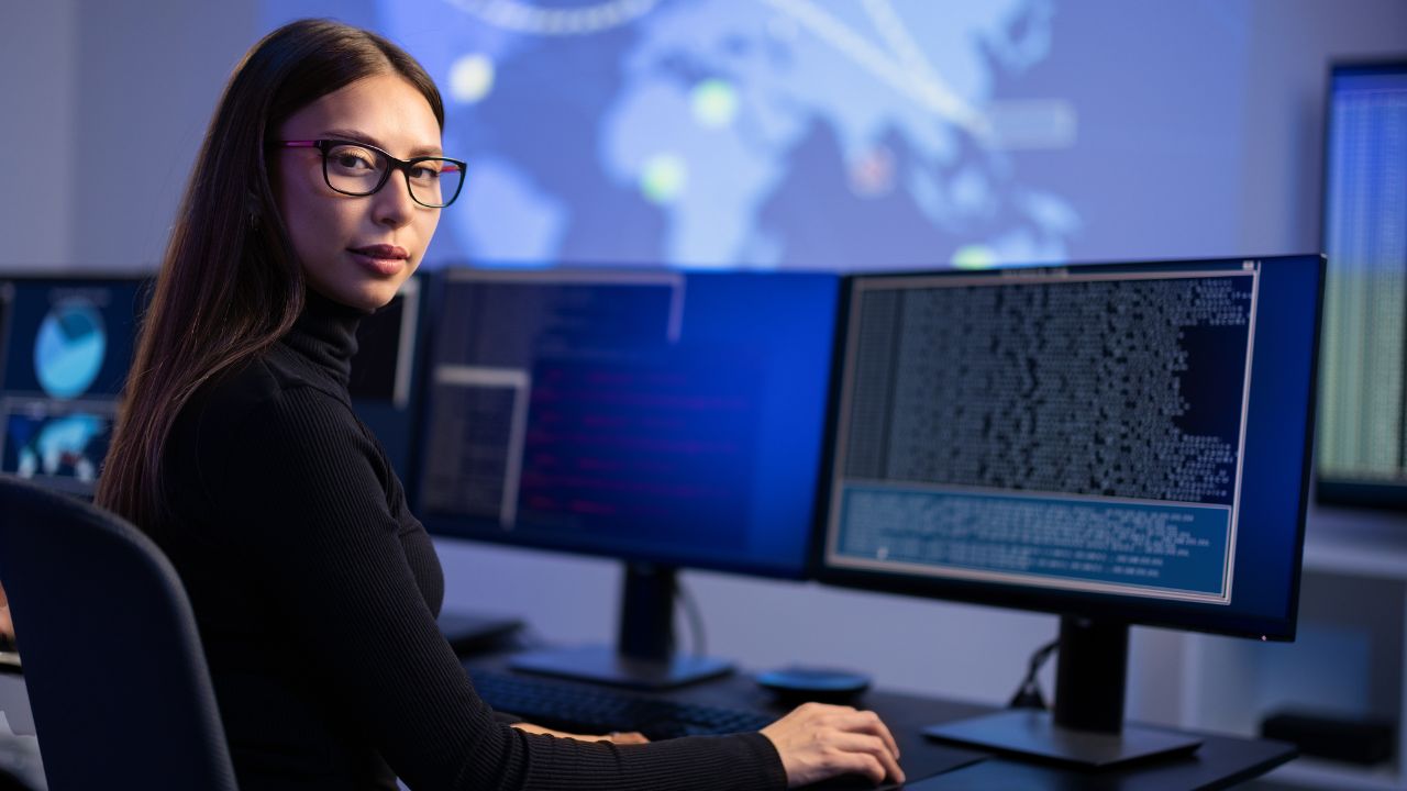 analista de segurança da informação salário analista de segurança da informação salário