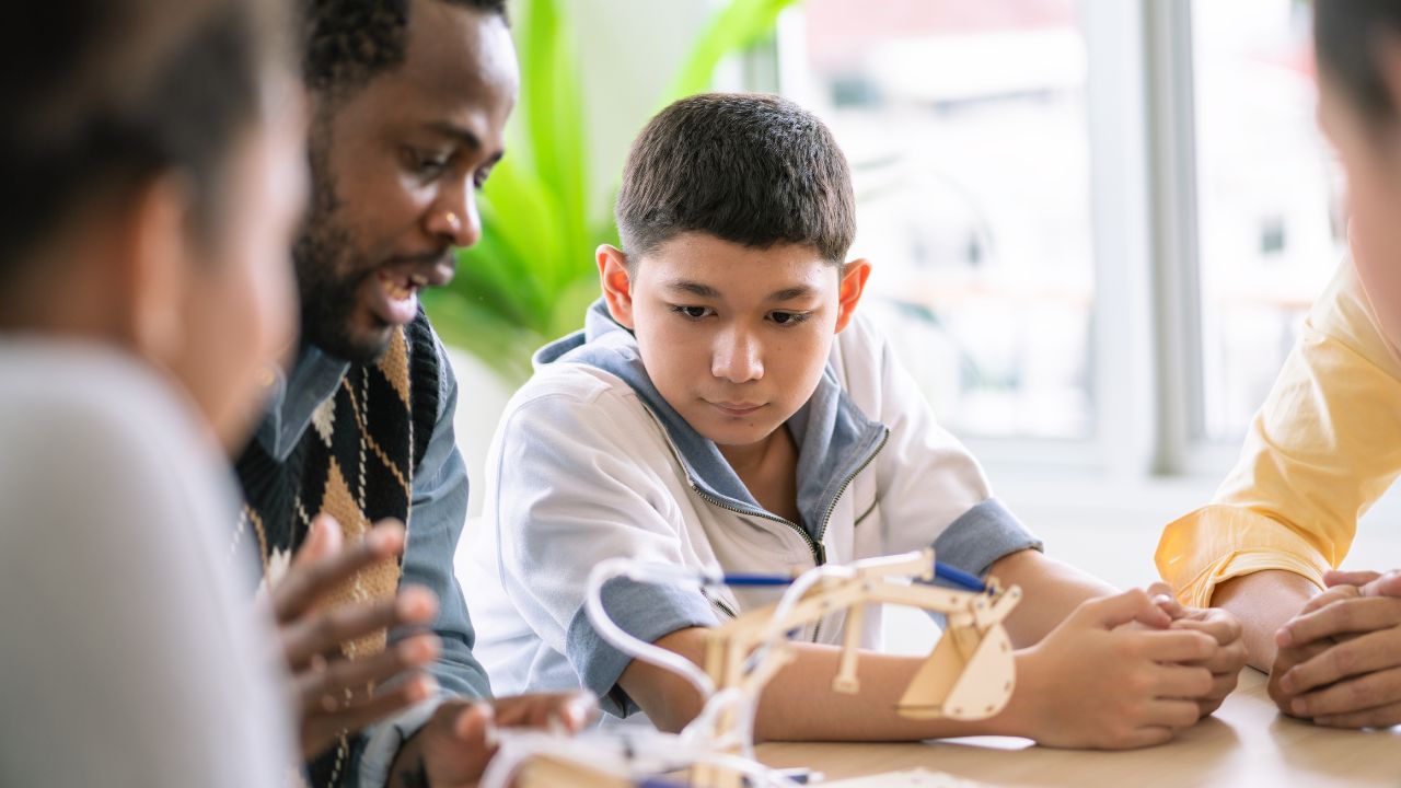 aprendizagem baseada em problema aprendizagem baseada em problema