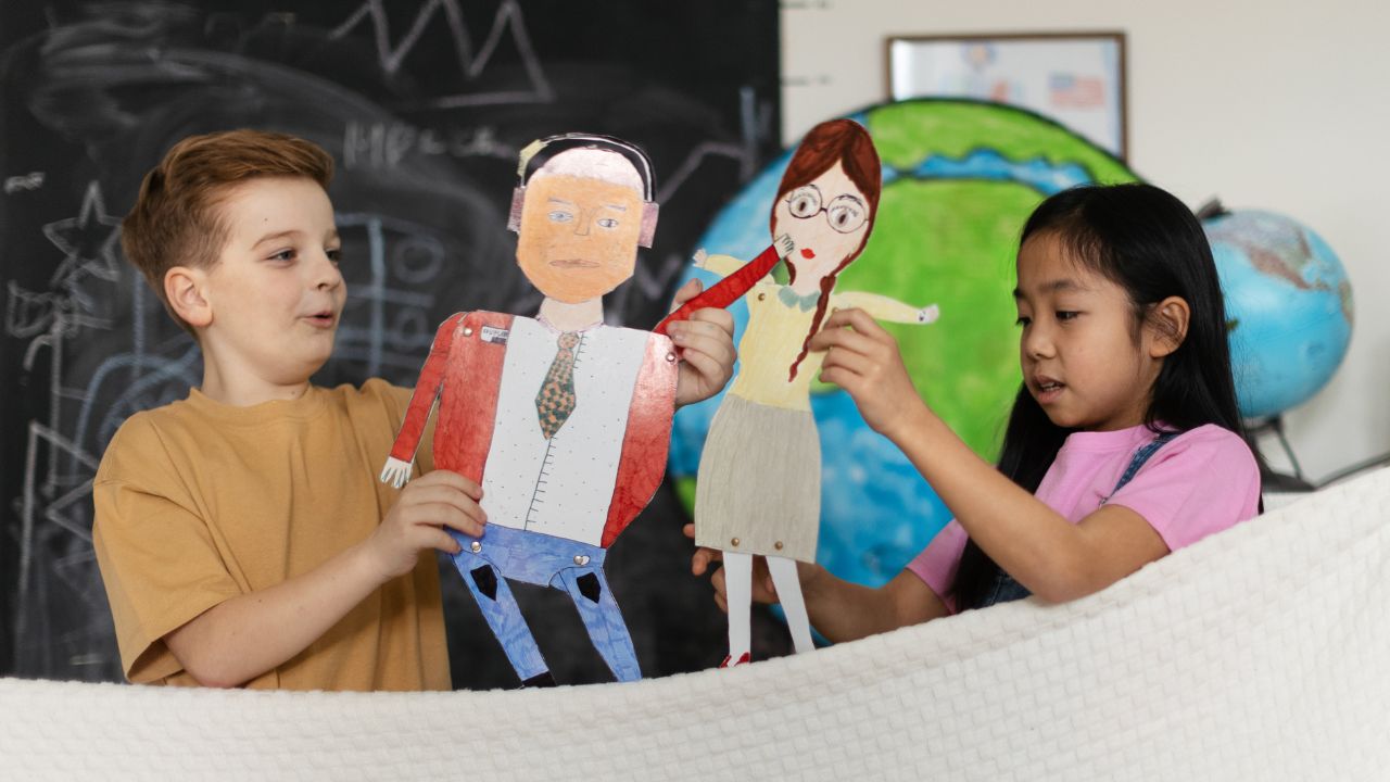 aprendizagem baseada em problemas exemplos aprendizagem baseada em problemas exemplos