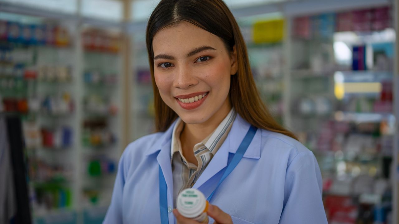 atendimento na unidade básica de saúde atendimento na unidade básica de saúde