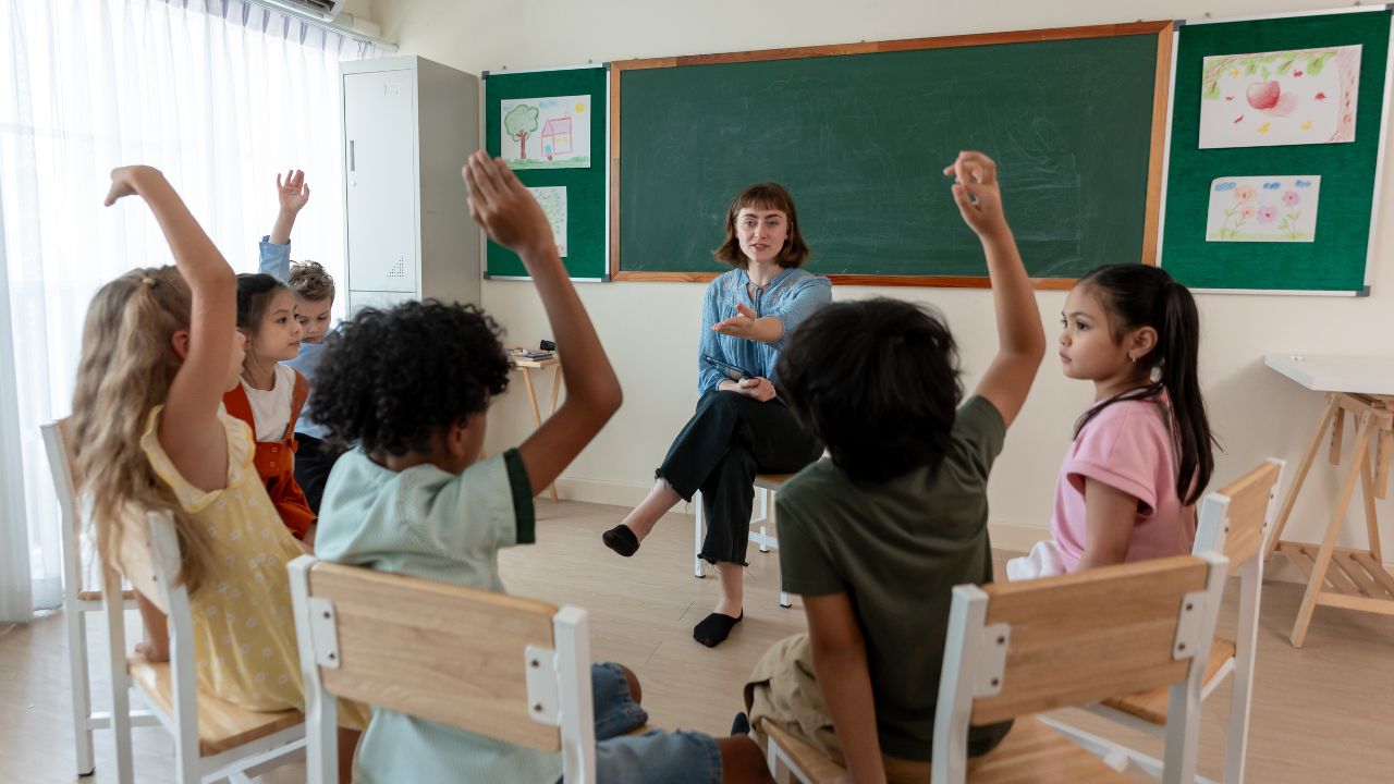 atividades socioemocionais educação infantil