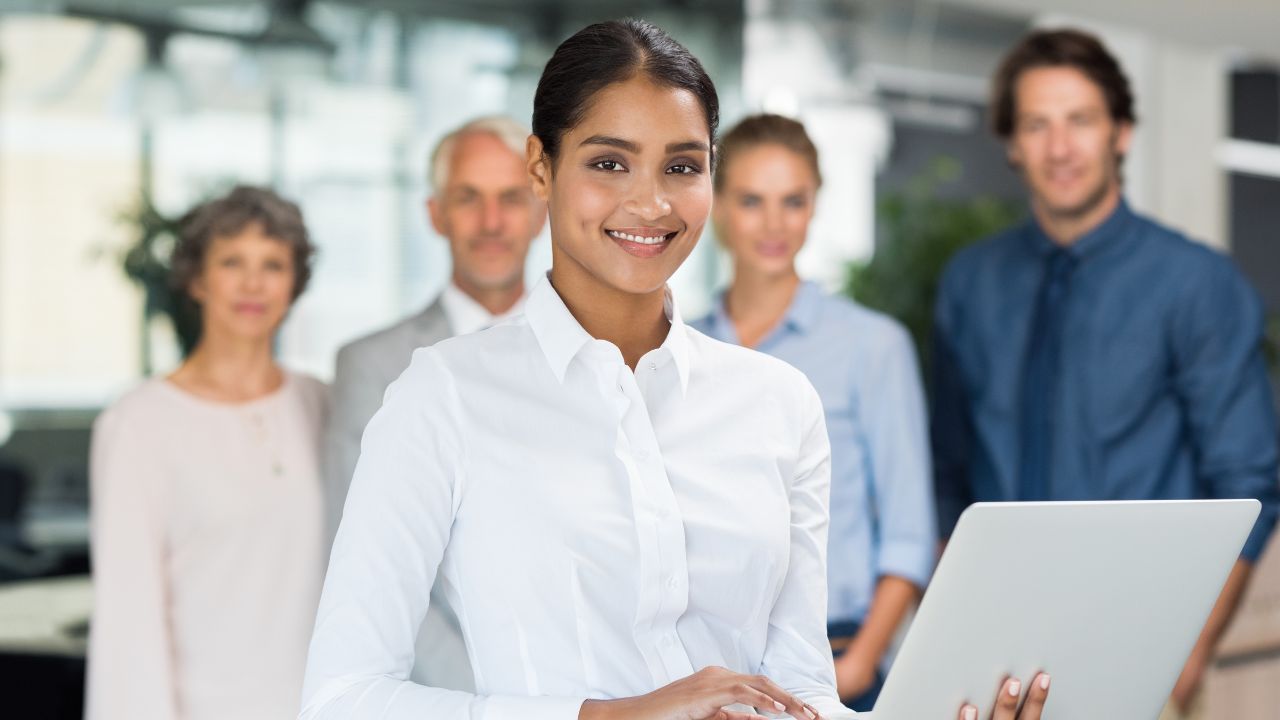 auxiliar administrativo hospitalar