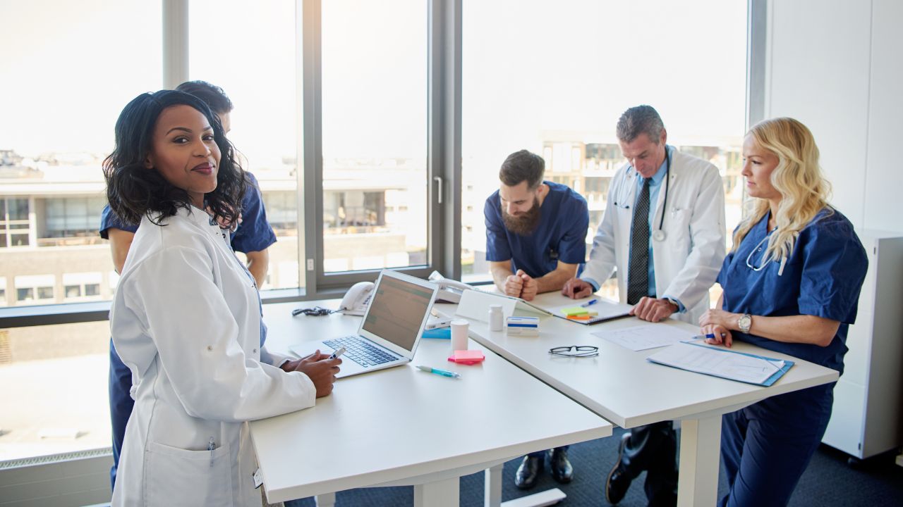 auxiliar administrativo hospitalar auxiliar administrativo hospitalar