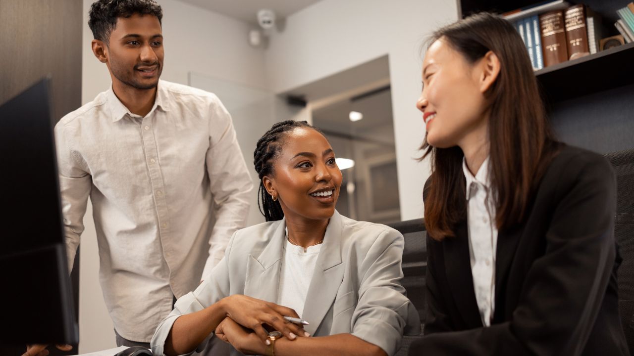 auxiliar financeiro administrativo auxiliar financeiro administrativo