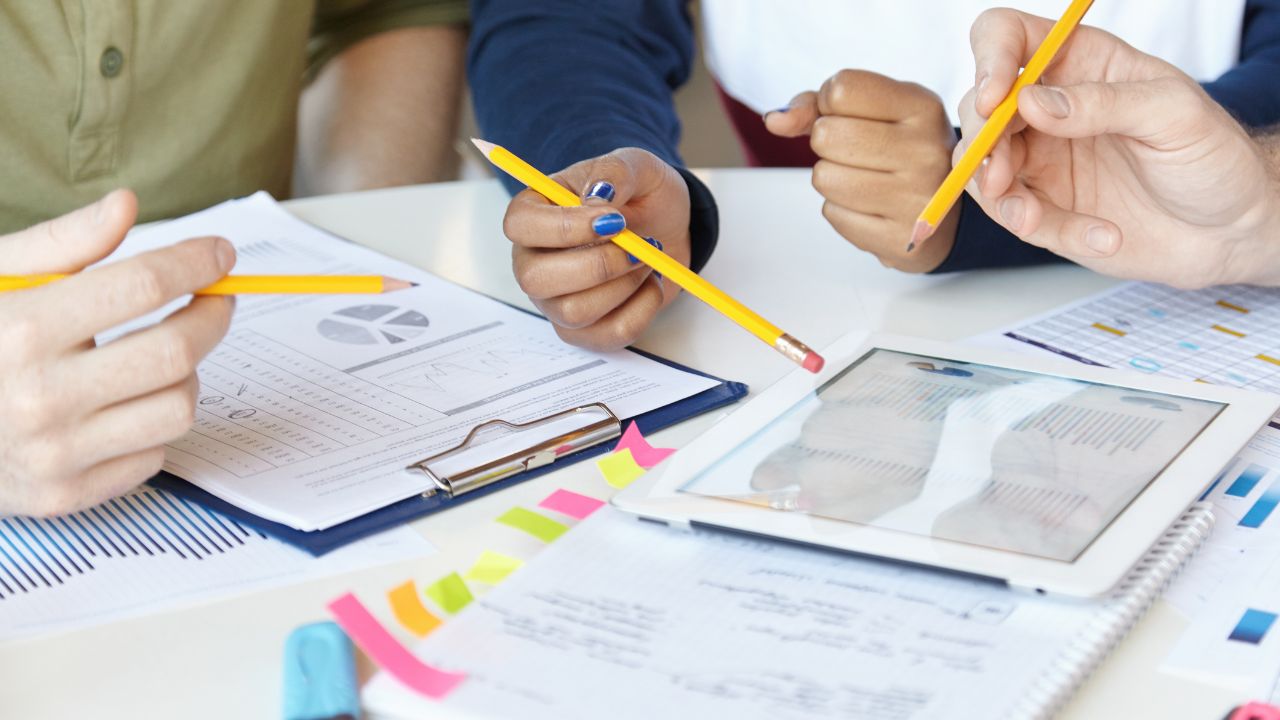 avaliação diagnóstica formativa e somativa avaliação diagnóstica formativa e somativa