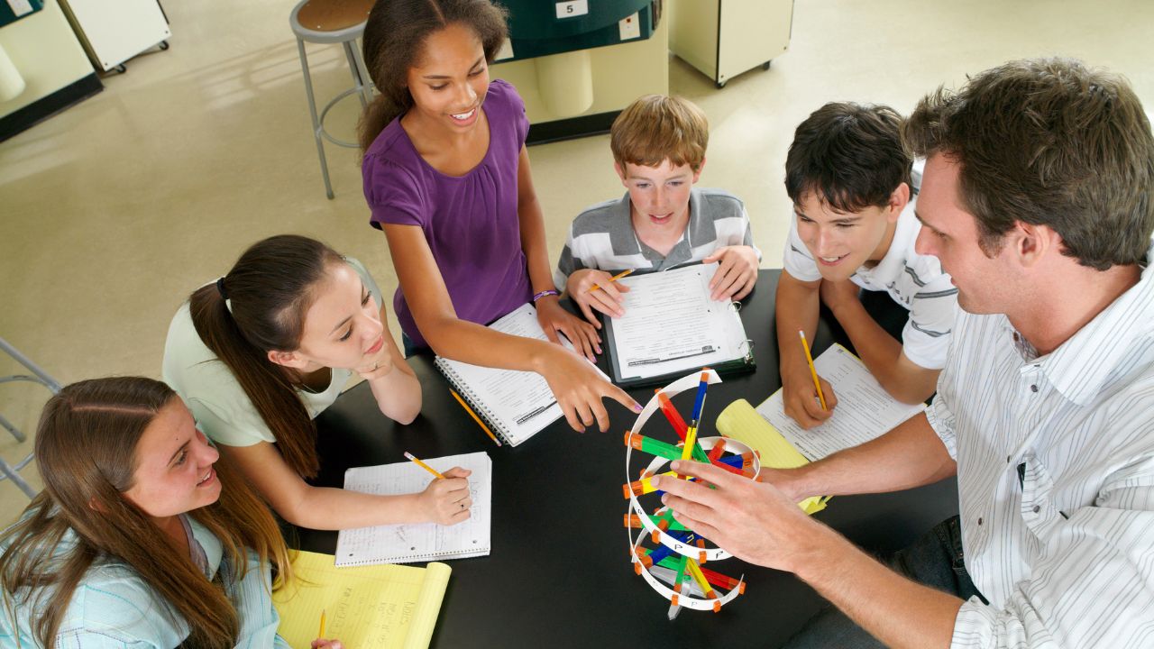 avaliação formativa e somativa avaliação formativa e somativa