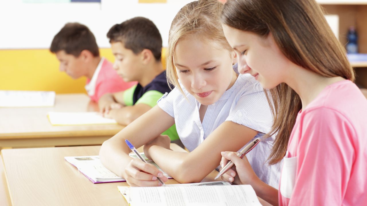 avaliação somativa e formativa avaliação somativa e formativa