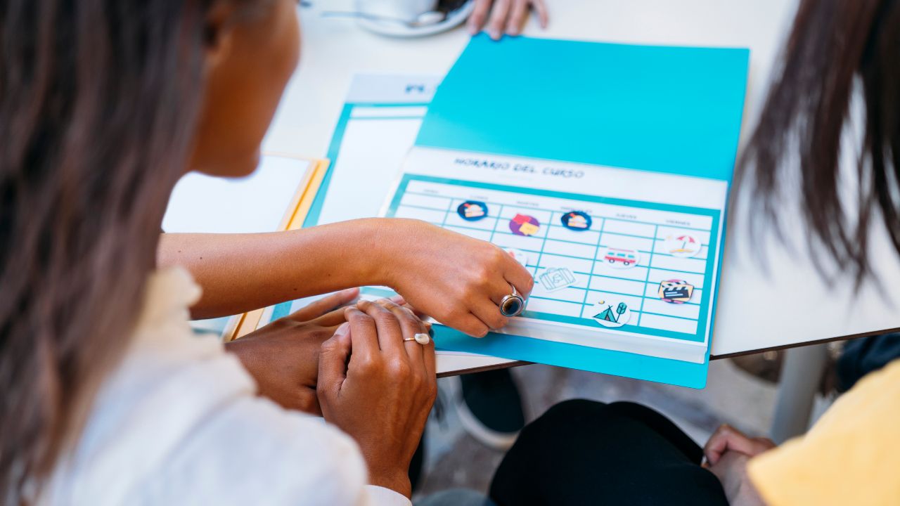 avaliações formativas avaliações formativas