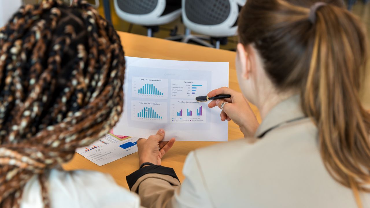 como fazer uma análise crítica 