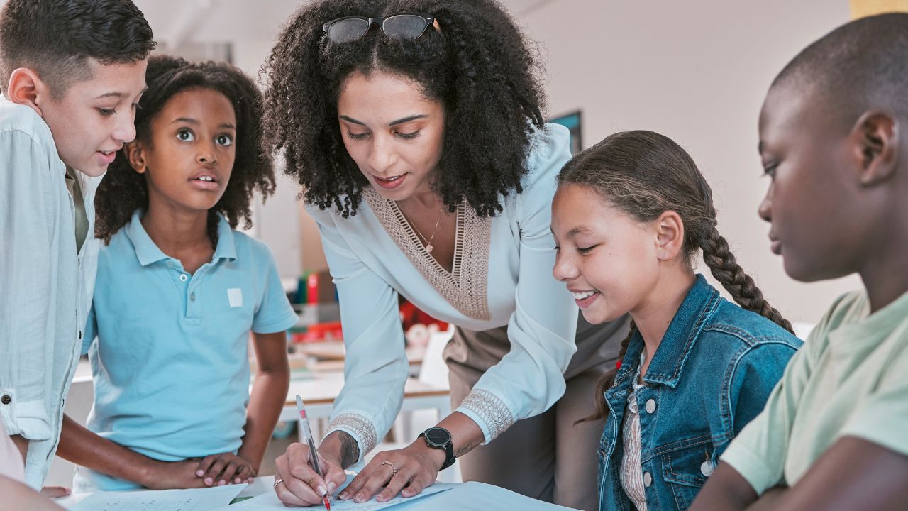 currículo escolar o que é currículo escolar o que é