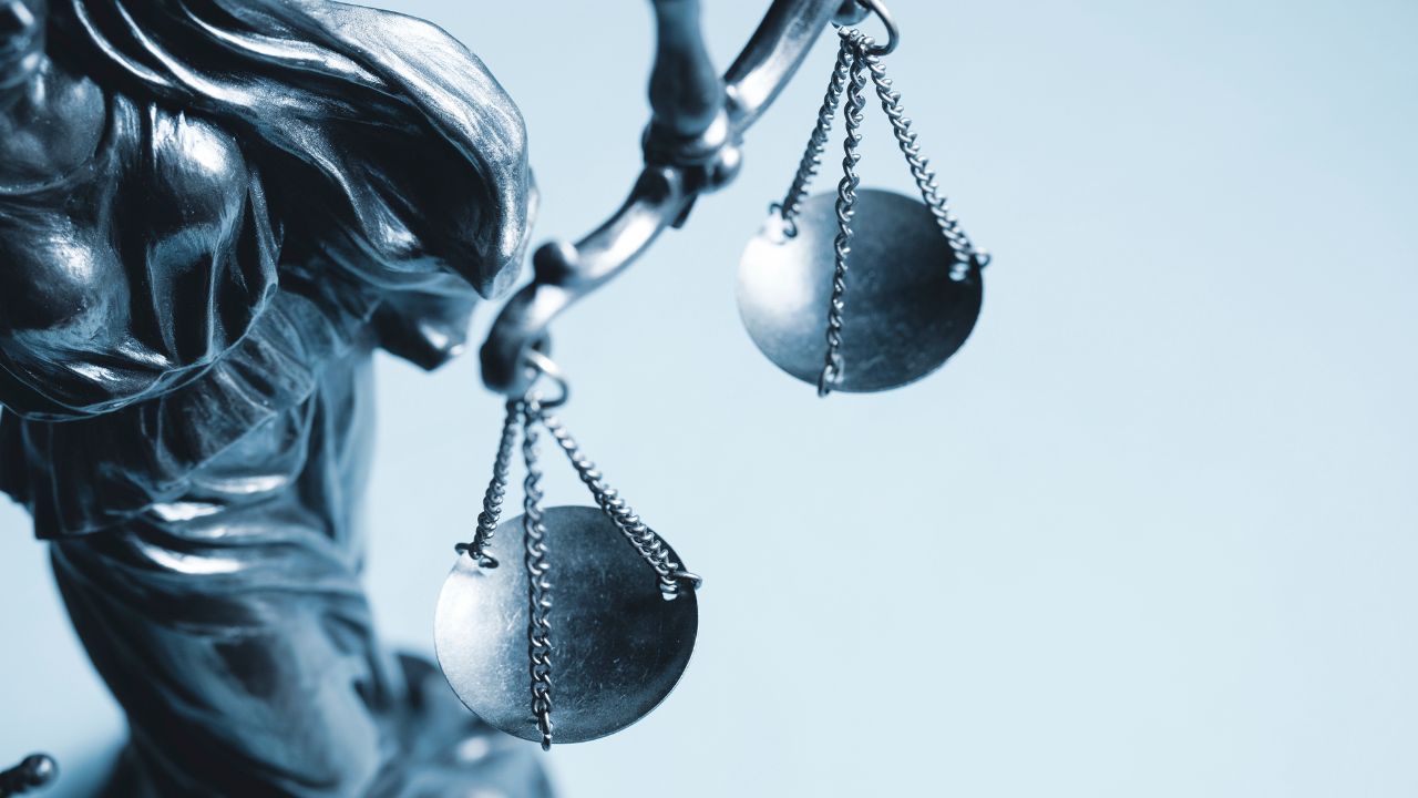 curso direito e processo do trabalho e direito previdenciário curso direito e processo do trabalho e direito previdenciário