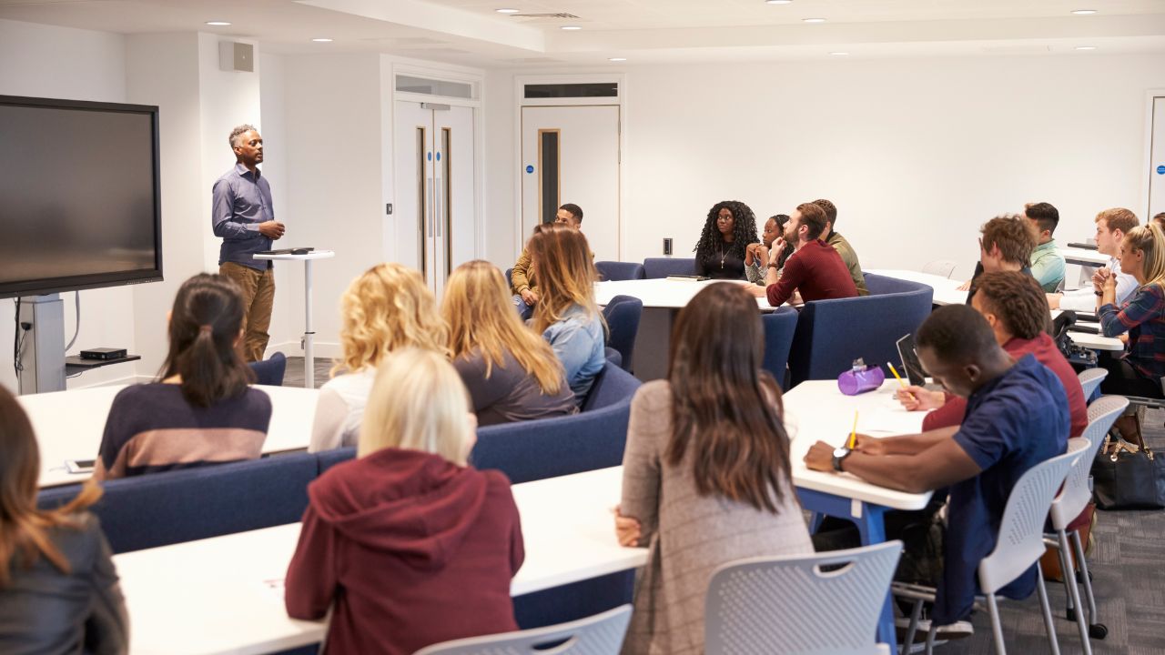 curso profissionalizante o que é curso profissionalizante o que é