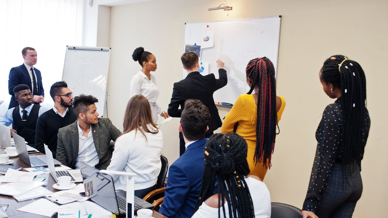 curso profissionalizante curso profissionalizante