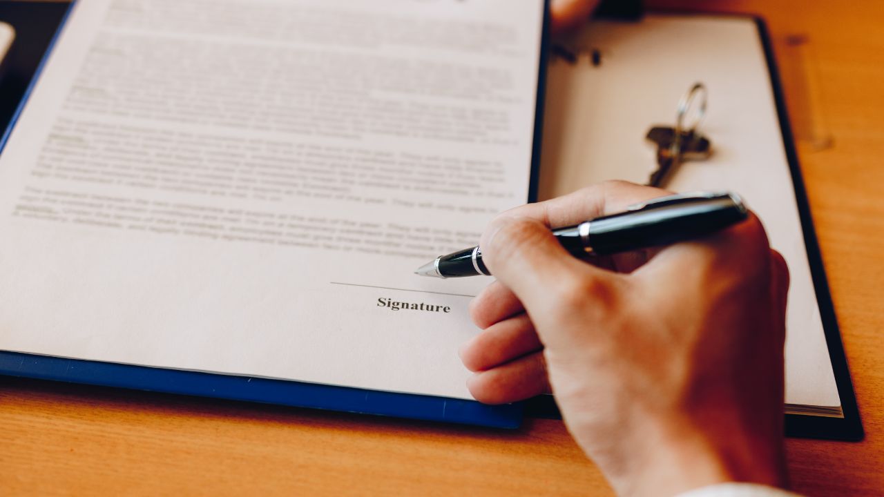 direito registral e notarial direito registral e notarial