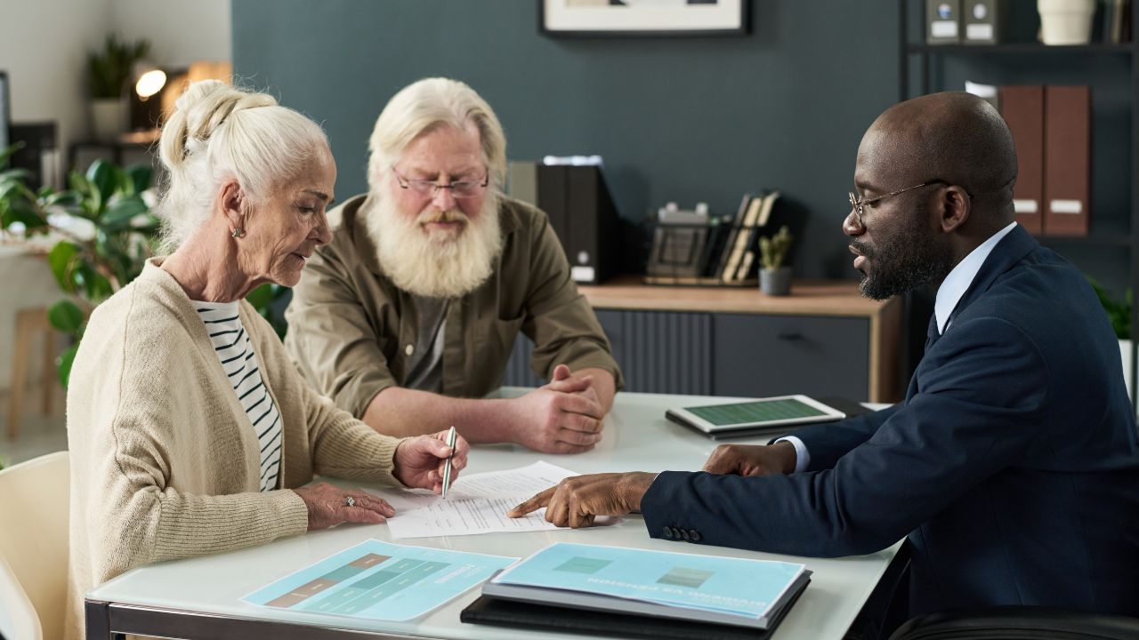 imagem sobre O que são direitos trabalhistas e previdenciários? Conheça quais são!