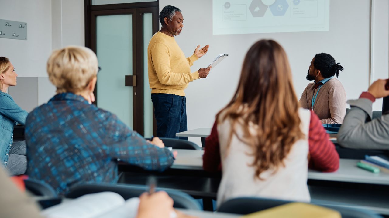 educação continuada o que é educação continuada o que é