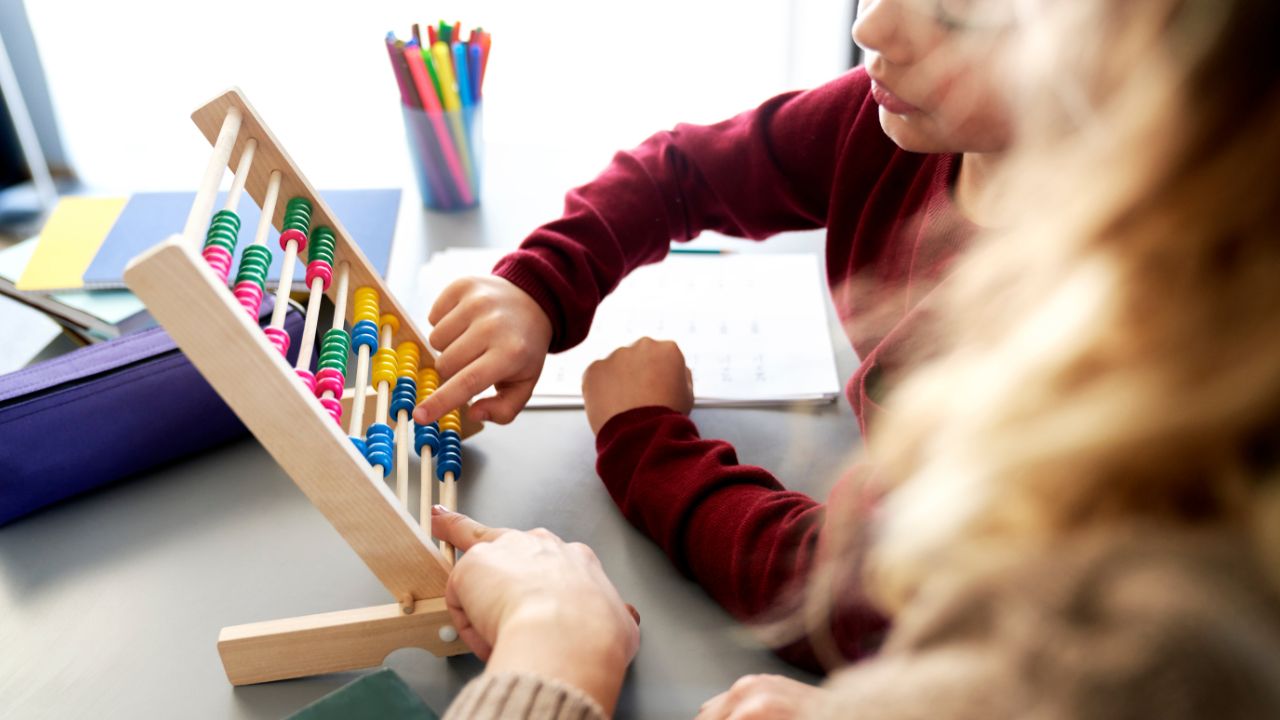 educação especial e inclusiva e neuropsicopedagogia institucional e clínica educação especial e inclusiva e neuropsicopedagogia institucional e clínica