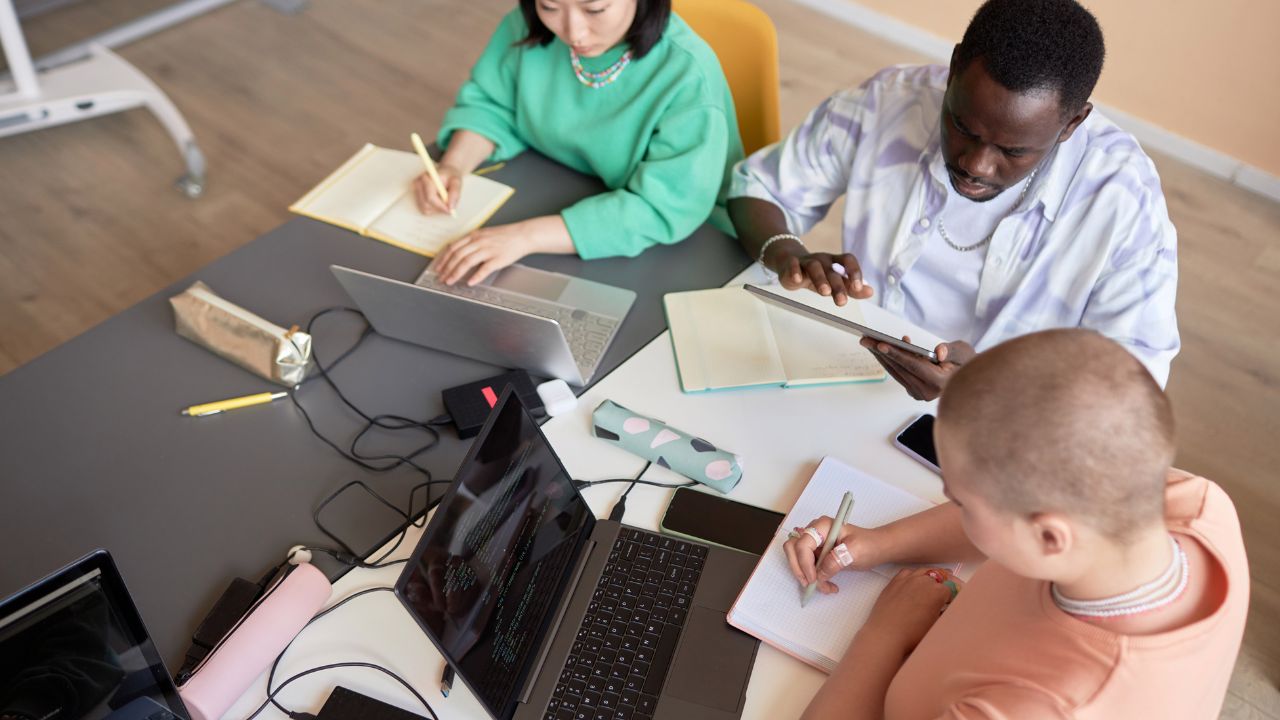 educação permanente e continuada educação permanente e continuada