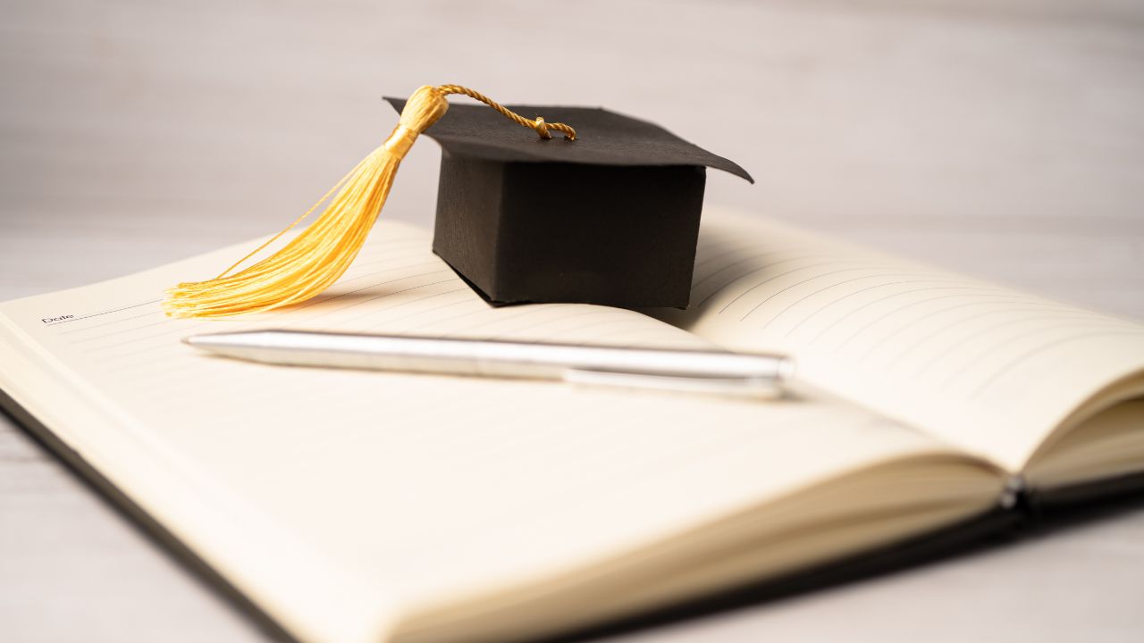 educação permanente e educação continuada educação permanente e educação continuada