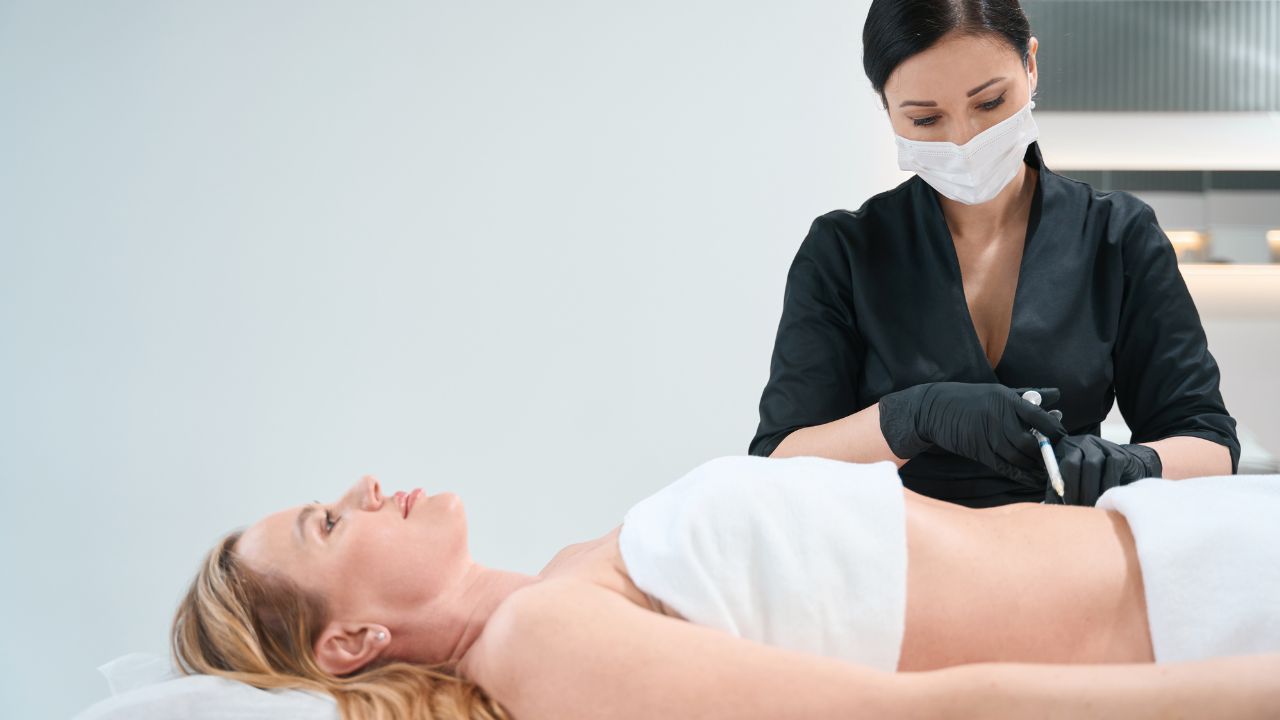 estética corporal tratamentos estética corporal tratamentos